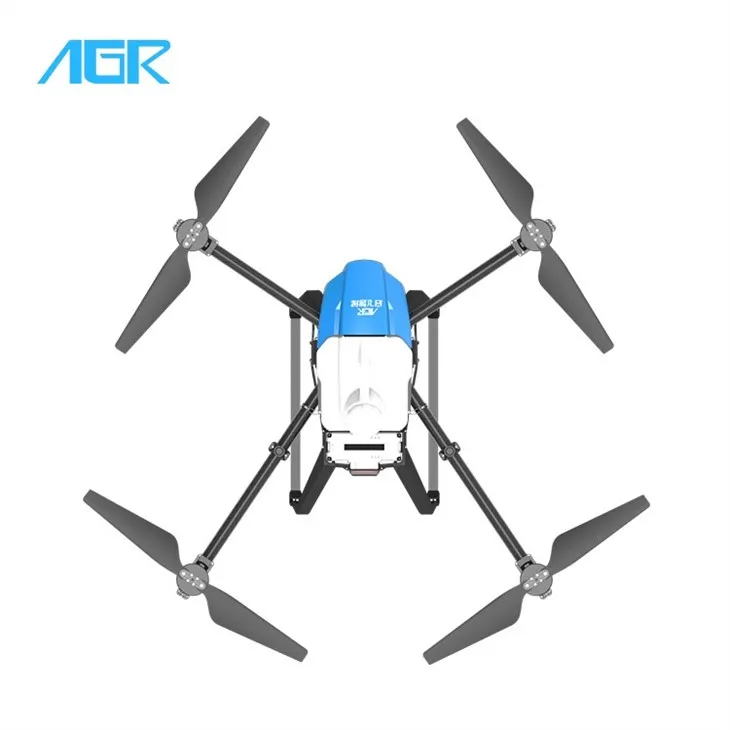 China Agricultural Drone wholesale