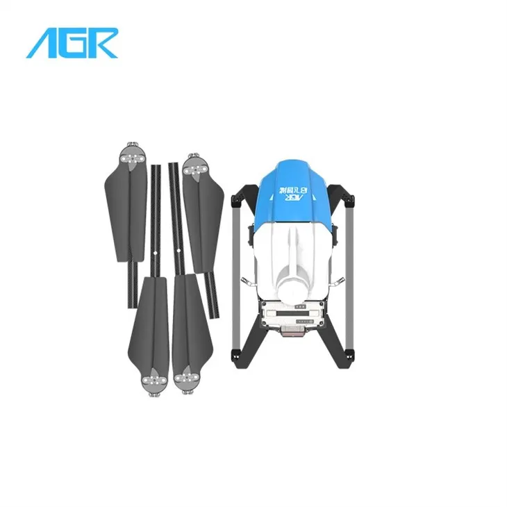 buy Agricultural Drone