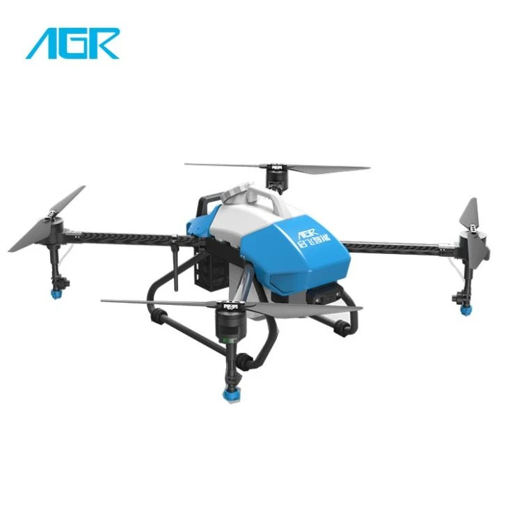 China Plant Protection Drone suppliers