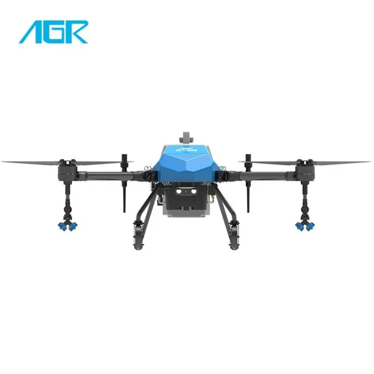 Customized Spray Drone