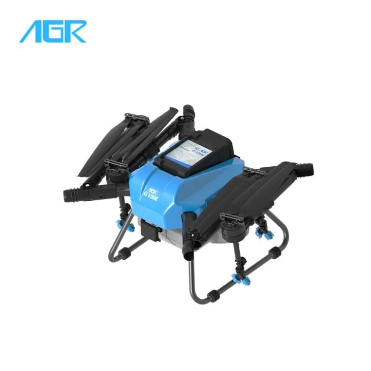 Plant Protection Drone quotation 