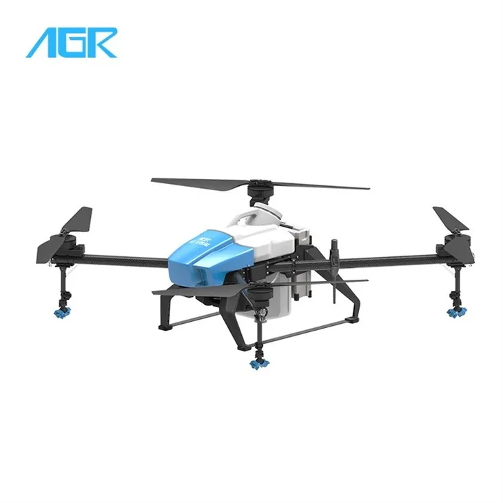 Wholesales Planting Protection Agriculture Drone
