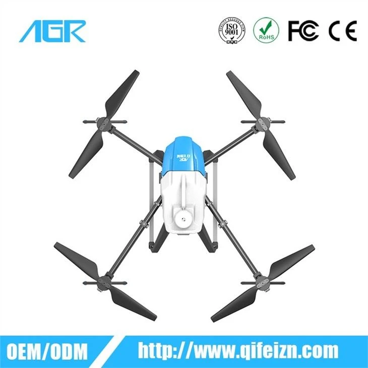 China Spray Drone suppliers