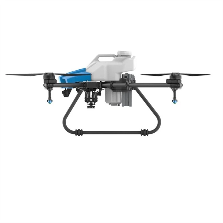 wholesale Spray Drone