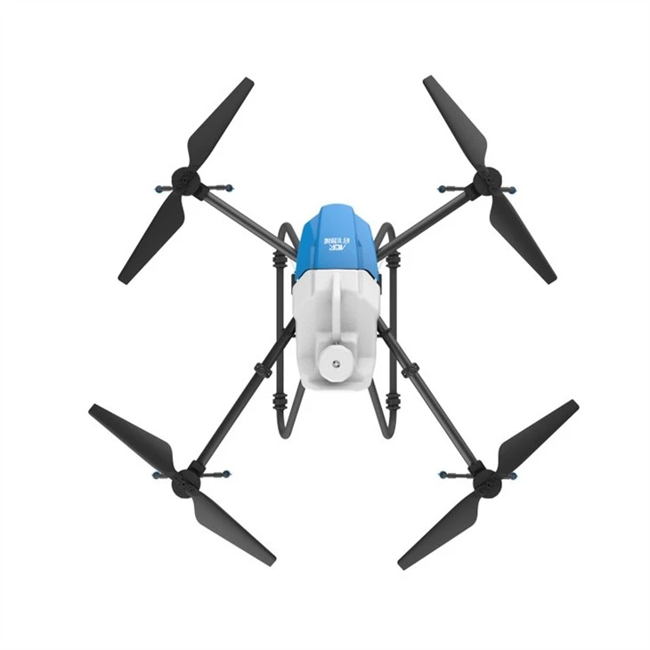 China Spray Drone